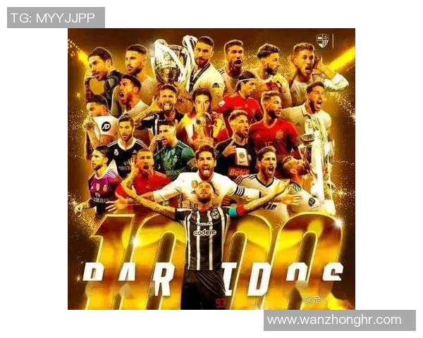 全球最受欢迎的十大足球球星榜单及其魅力解析