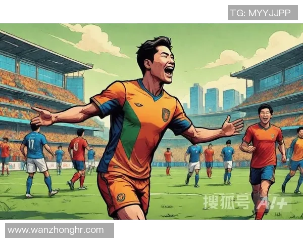 灵动型球星在绿茵场上的技战术特点与影响力深度解析