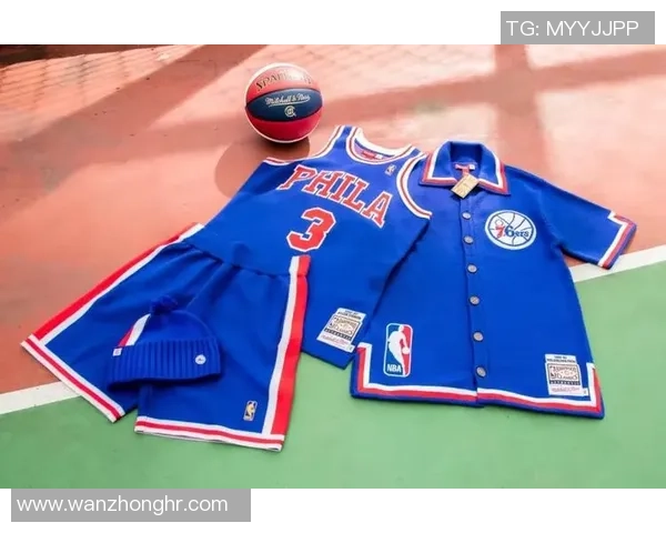 足球巨星亲吻球衣瞬间展现对俱乐部深厚情感与荣耀担当