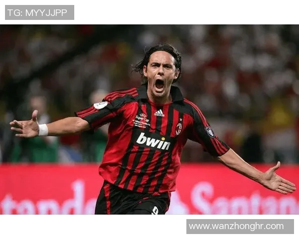 足球明星面孔识别图表分析及热门球员全景展示