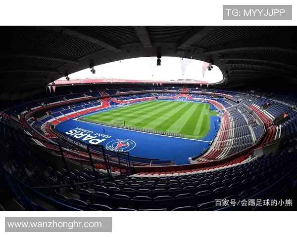 足球巨星风采尽现全明星屏保壁纸打造专属你的足球视觉盛宴